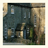 The Old Vicarage