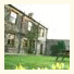 The Wyvill Arms