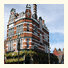 King William IV Pub And Brewery: fotografie