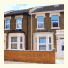 Leyton Lodge Studios: fotografie