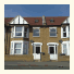 Olympic Guest House: fotografie