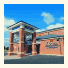 Holiday Inn Express Lichfield: fotografie