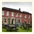 Innkeeper's Lodge Lichfield