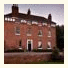 Netherstowe House Hotel