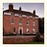 Netherstowe House Serviced Apartments