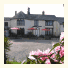 Lifton Hall Hotel
