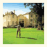 Roe Park Resort