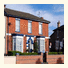 Brayford Guest House