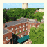 Charlotte House Hotel