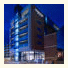 DoubleTree by Hilton Lincoln: fotografie