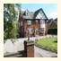 Gables Guest House: fotografie