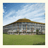 Lingfield Park Marriott Hotel & Country Club