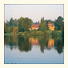 Champneys Forest Mere