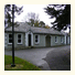 Brookhall Cottages: fotografie