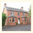 Lisnacurran Country House B&B