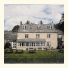Great Trethew Manor Country Hotel and Restaurant