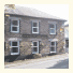 Sportsmans Arms Hotel: fotografie