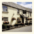 The White Hart Hotel: fotografie