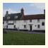 The Bull Inn