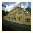 Littledean House Hotel