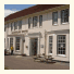 Kingscliff Hotel: fotografie