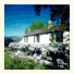 Holdfast Cottage Hotel