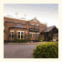 Premier Inn Wirral (Childer Thornton)