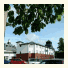 Mercure Chester North Woodhey House Hotel