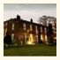 Rowley Manor