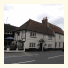 The Pilgrims Rest