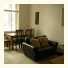 Albany Apartments: fotografie