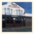 Atlantic Corner