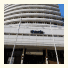 Atlantic Tower by Thistle (formerly Thistle Liverpool): fotografie