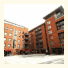 Base Serviced Apartments - Manhattan Place: fotografie