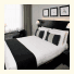 base2stay Liverpool: fotografie