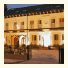 Beech Mount Executive Accommodation