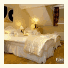 Beech Mount Grove Suites