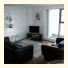 Bespoke Serviced Apartments - Princes Dock