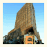 Bridgestreet at Liverpool ONE: fotografie