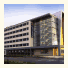 Holiday Inn Express Liverpool John Lennon Airport