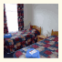 Holme Leigh Guest House