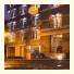 Hope Street Hotel: fotografie