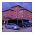Ibis Liverpool City Centre: fotografie