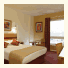 Jurys Inn Liverpool