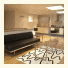 L3 Living @ The Albany: fotografie