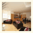 L3 Living @ The Tower Building: fotografie