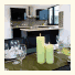 Lever Court Apartments by Stay Liverpool: fotografie