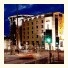 Liverpool Marriott Hotel City Centre: fotografie
