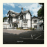 Lyndhurst & Erlscote Serviced Apartments