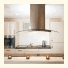 Mount Pleasant Apartments by Stay Liverpool: fotografie